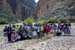 big bend np-42